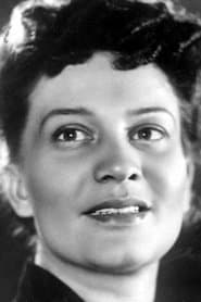 Paliychuk, Ivan's Mother