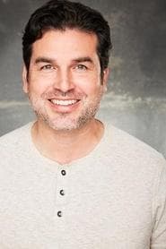 Paul