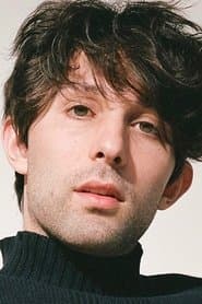 Alex (Victim)