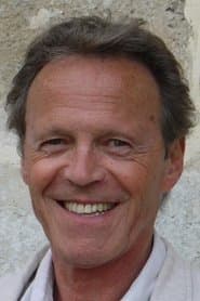 Éric