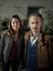 Bis auf den Knochen.  Ein Krimi aus Passau