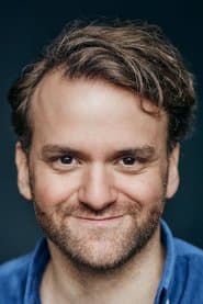 Lars