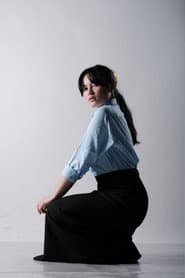 Sofi