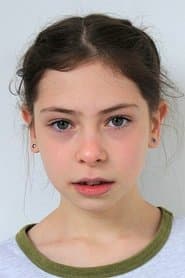 Molly
