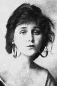 Sister of Messenger Boy