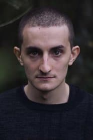 Autista Riccardo