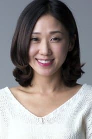 Eun-joo