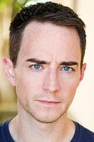 Brad Anderson