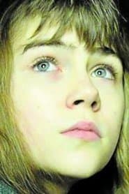 Amaia