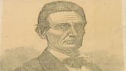 Honest Abe