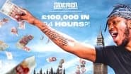 Turn £1 into £100,000 in 24 hours BTS