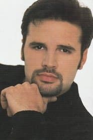 Huckleberry Finn (voice)