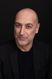Commissario di Polizia