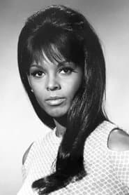 Carmen Simms