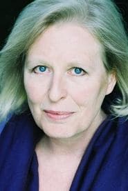 Sylvia Noble
