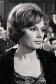 Flora Stefanou