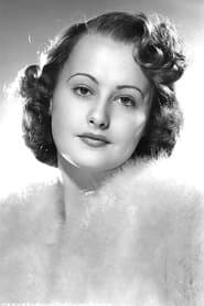 Marian Hardy