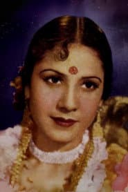 Sarla