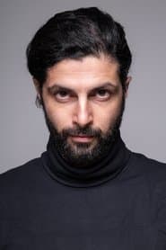 Masoud