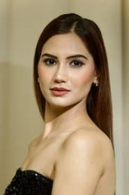 Husna