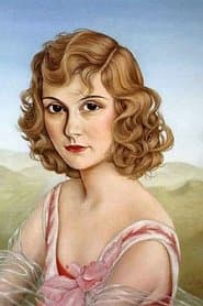Mabel Morris
