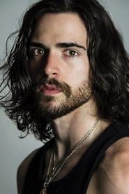 Luke Matthews