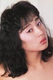 Mayumi Kawamoto