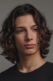 Esteban
