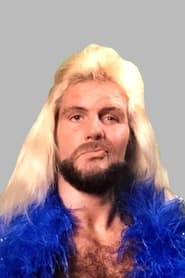Michael "P.S" Hayes