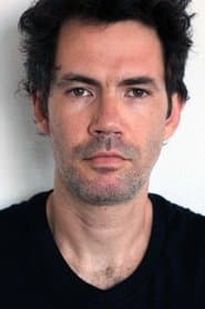 Ronaldo Bôscoli