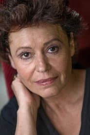 Frau Maibach