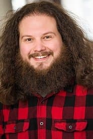 Aaron