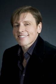 Professor Harris