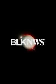 BLKNWS: Terms & Conditions