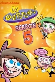 Season 5