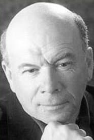 Еремеев
