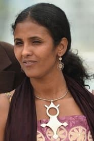 Mariam