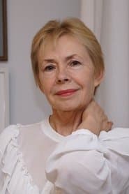 Putzfrau