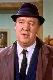 J.P.Mortimer
