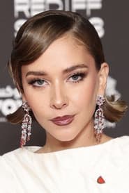 Sophie