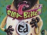 Серія 20