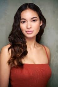 Kayla Neely