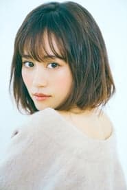 Yoko