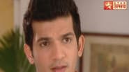 Mayank Learns About the Wedding