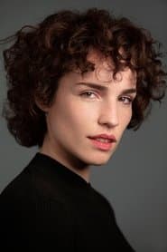 Barbara