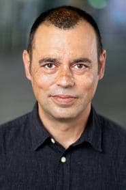 Graham