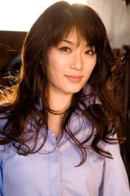 Akari Shinohara (voice)