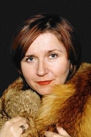 Danusia