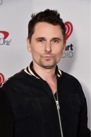 Himself