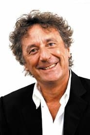 Lionello
